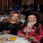 Latifa raafat sur yala.fm